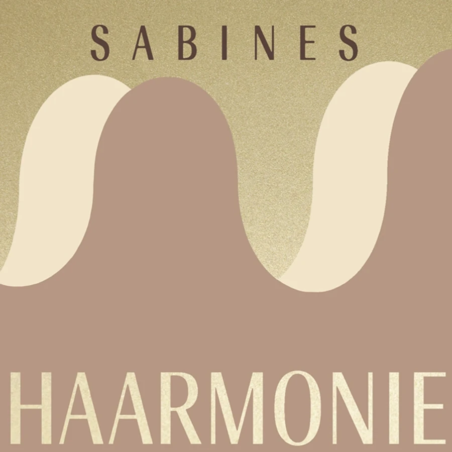 Sabines Haarmonie